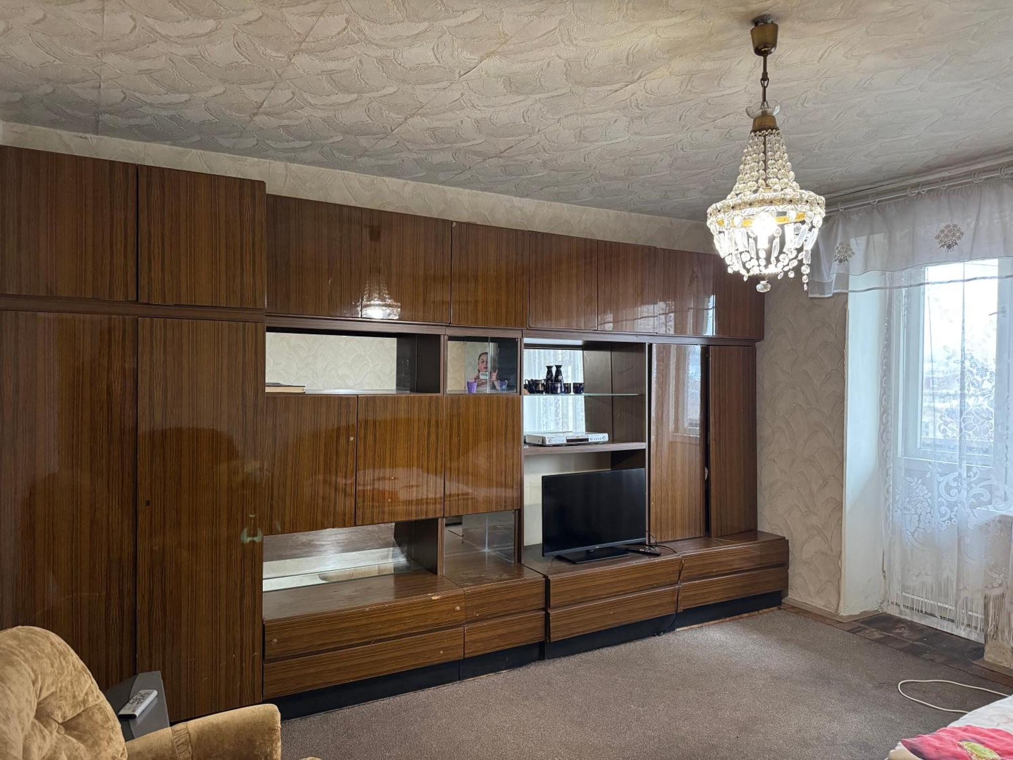 Apartment Near Opera Hause Dnepropetrovsk Exterior foto